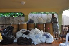 Haiti Help Med Plus